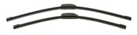 Maxgear 39-1044 Scheibenwischer Set FüR Ford Hyundai Lexus Toyota Front Flach