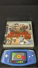 Cabela's Big Game Hunter 2010 (Sony PlayStation 3, 2010) PS3