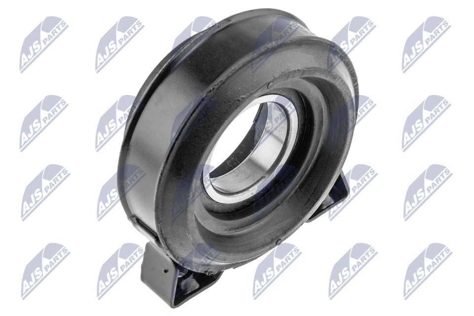 NTY OE NLW-PL-001 Mounting, propshaft for OPEL,VOLVO