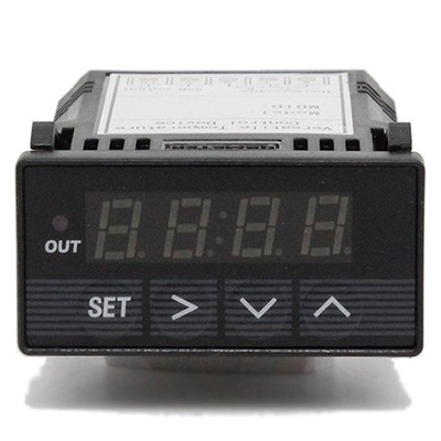 XMT-7200 Programmierbare Digitale PID-Temperatur ENAIL-Temperaturregelbox S3T4