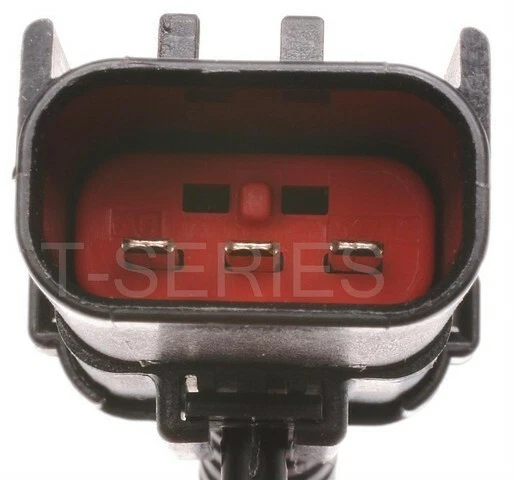 Sensor de posición del árbol de levas ESTÁNDAR para Dodge Caravan 1998-2007 Foto 2 de 4