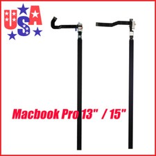 OEM LED Touch Bar Flex Cable For Macbook Pro 13'' A1706 A1989 / 15" A1707 A1990