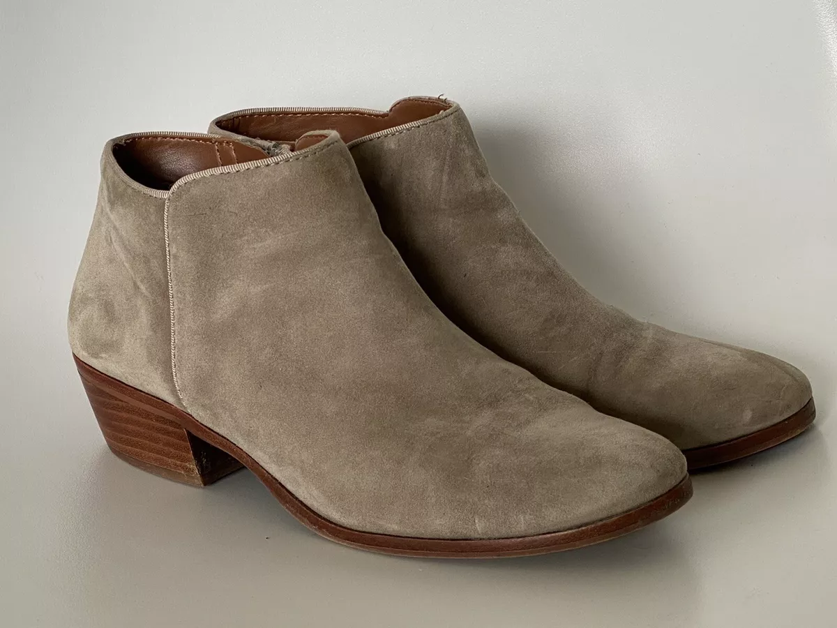 Sam edelman petty clearance putty