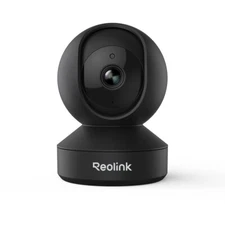 Reolink 5MP WiFi Security Camera 2-Way Audio Auto Tracking Baby & Pet Monitoring