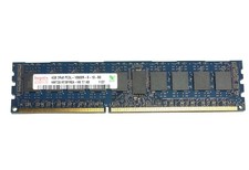 HMT351R7BFR8A-H9 HYNIX 4GB 2Rx8 PC3L-10600R ECC REG