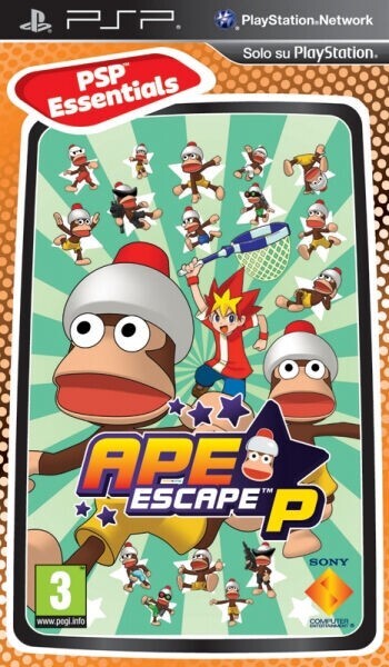 Foto 1 di 4