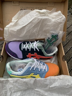 asics sean wotherspoon uk