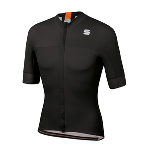 sportful bodyfit pro classics jersey