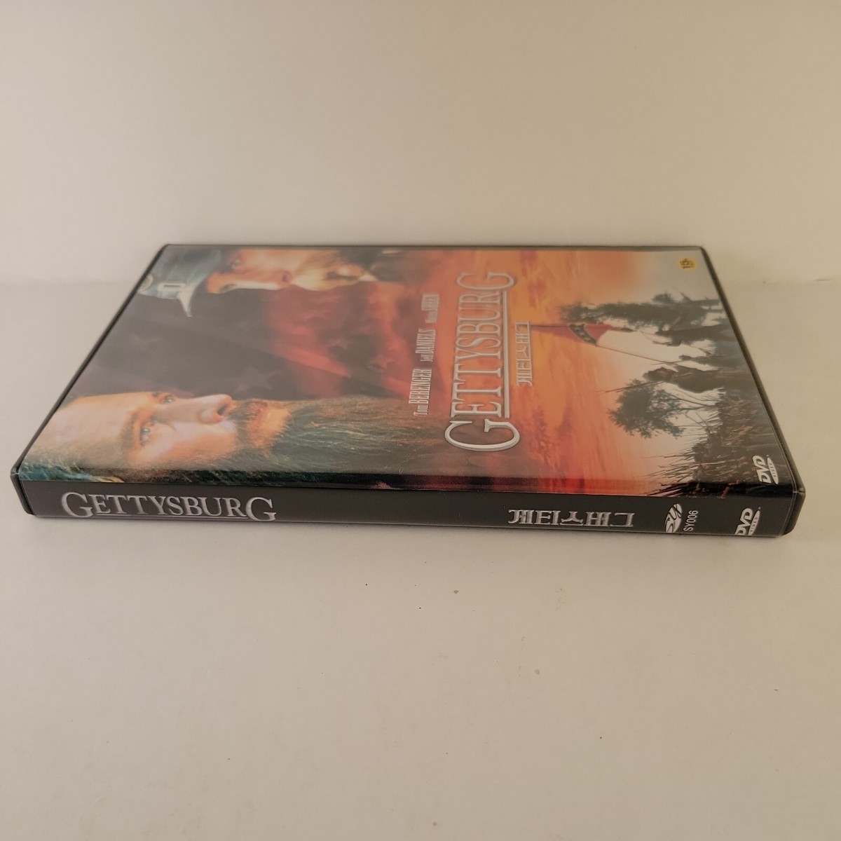 その他 Horses of Gettysburg [DVD] Amazon.com: Horses of Gettysburg 2 Pack : Ronald F. Maxwell