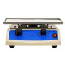 NMYC-100 Laboratory Rotary Oscillator RPR Mixer Laboratory Orbital Rotary Shaker
