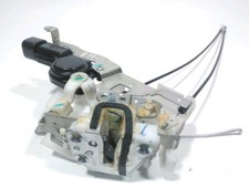 Porte avant et accessoires Suzuki ALTO