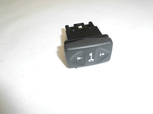 Land Rover Freelander LN Zentralverriegelung Schalter Türschloss Switch