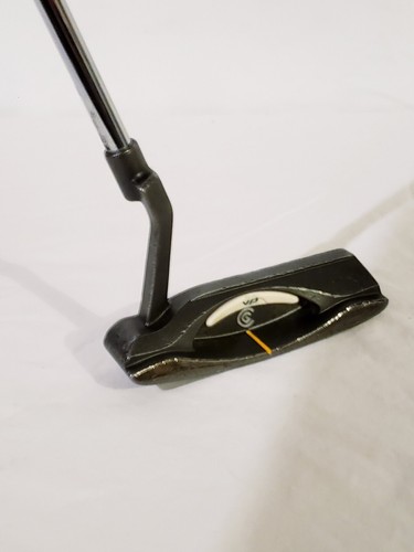 Cleveland VP1 blade putter 33.5” Good Condition - Picture 5 of 7