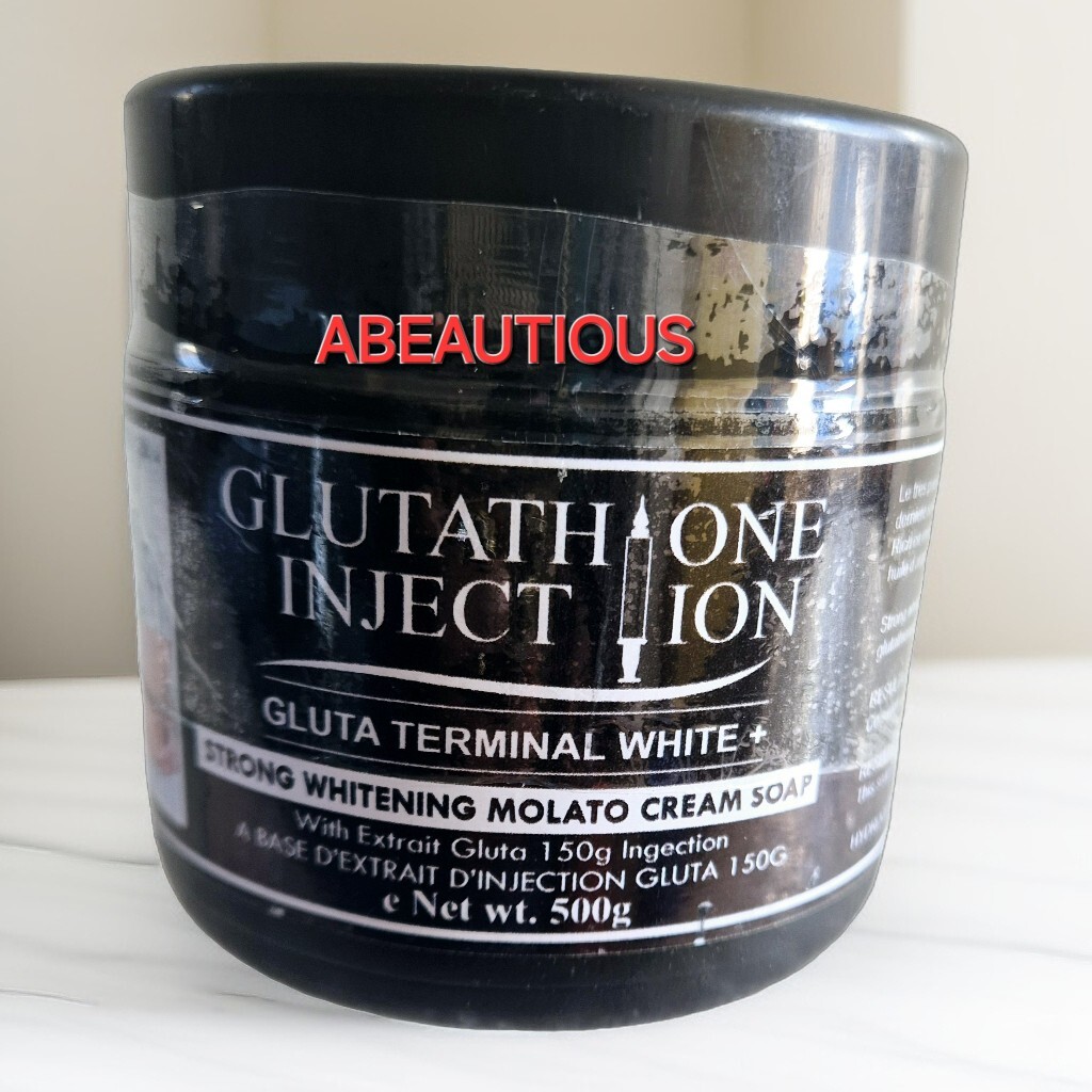 glycolic acid and glutathione together 20g Agefine Glutathione Niacinamide And Glycolic Acid Cream, 20 gm at ₹  650/piece in Surat