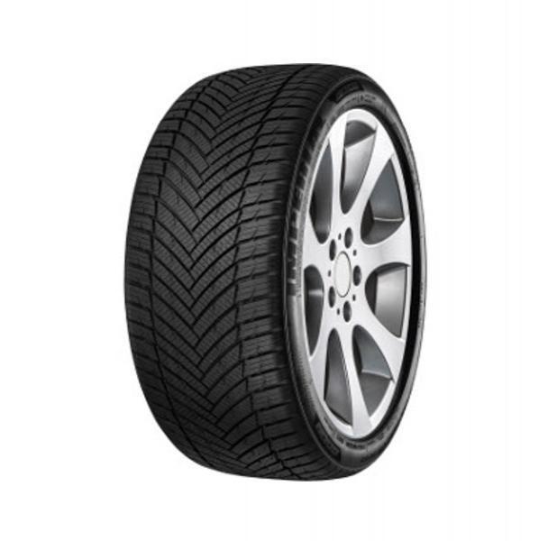 PNEUMATICI GOMME 4 STAGIONI TRISTAR ALL SEASON POWER 175/60 R16 86 H
