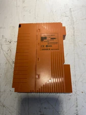 Yokogawa Model:SCP451