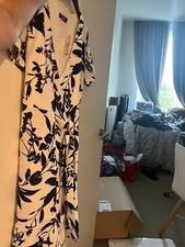 Lovely Wallis Dress - new with tags