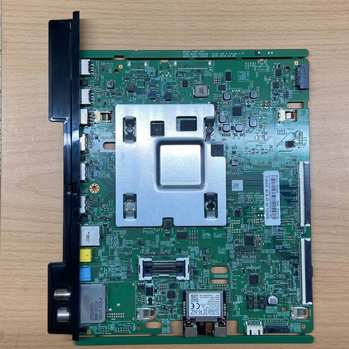 Mainboard  BN94-13268E  für Samsung TV UE49NU7379