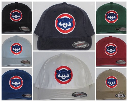 Chicago CUBS \