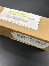 Electrolux Part# 316134900 Oven Temp Probe (G2B)