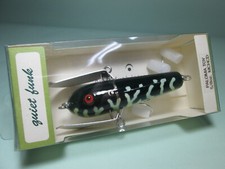 59783) Quiet Funk PALOMA TOY 5/8oz Uoya Limited color #MCHCD