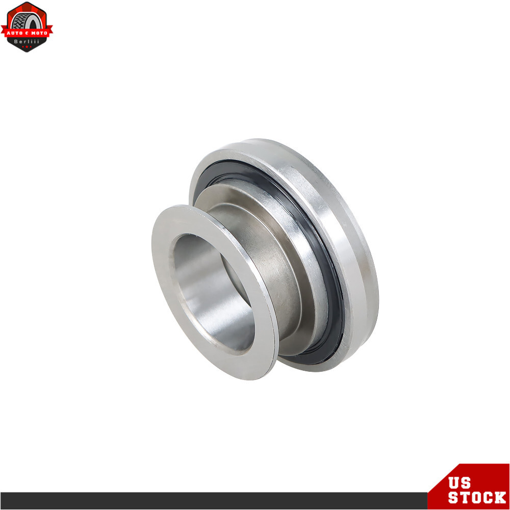 Transmission Clutch Boot 1963-1981 Clutch Fork Boot For Chevrolet Camaro, Corvette, Nova – Rubber Bellhousing Cover Clutch Fork Boot Chevrolet - Foto 6