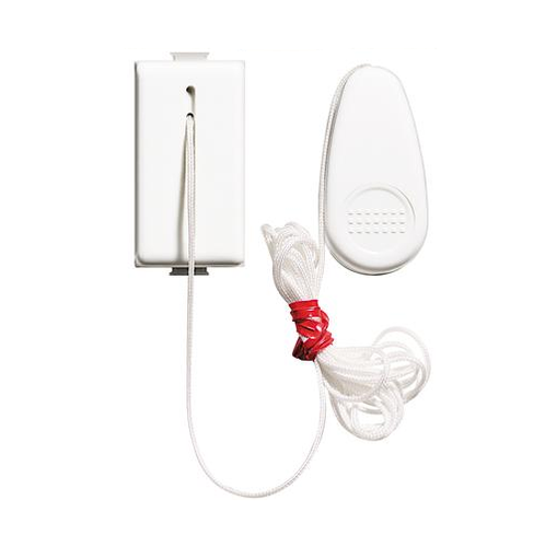 KIT BTICINO SERIE MATIX IMPIANTO ELETTRICO PRESE INTERRUTTORI PLACCHE DEVIATORI - Foto 23 di 25