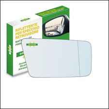 Disque de frein Lada NIVA