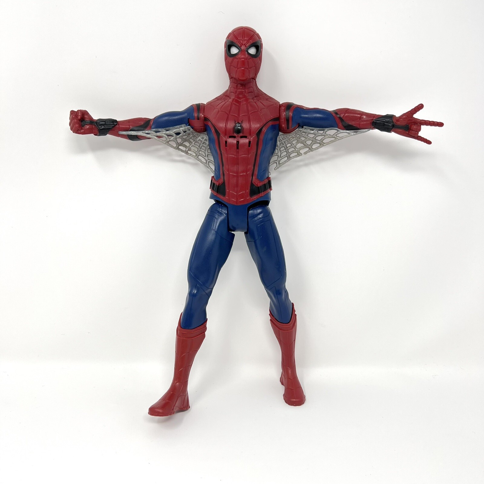 Hasbro PRG Con Item - Gioco E Accessorio Incluso (Confezione Originale)
