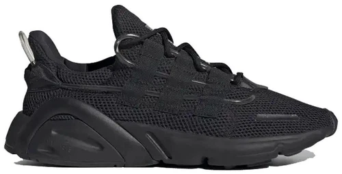 adidas LXCON 'Core Black Black
