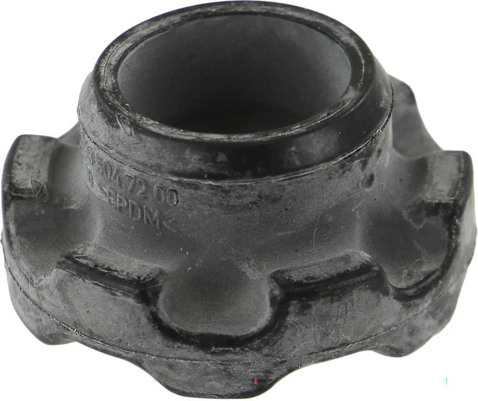 Montaje radiador CRP AVM0738 Foto 4 de 4