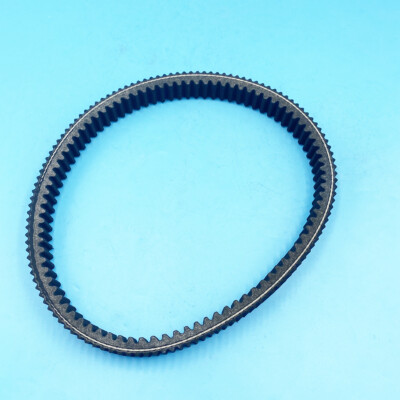 Drive Belt For Arctic Cat 350 366 400 425 450 500 4X4 TRV 3201