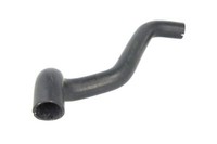 Thermotec DWF213TT KüHlerschlauch FüR Alfa Mito Grande Punto EVO 1.2-1.4LPG