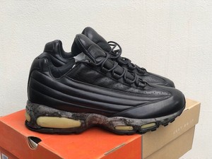air max 95 lux 2001