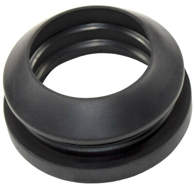 #ad Washer Tub Gasket Seal Grommet for Maytag 2DM 3RM 3UA 3UM 4KM 6AM 7MM Series $4.95
