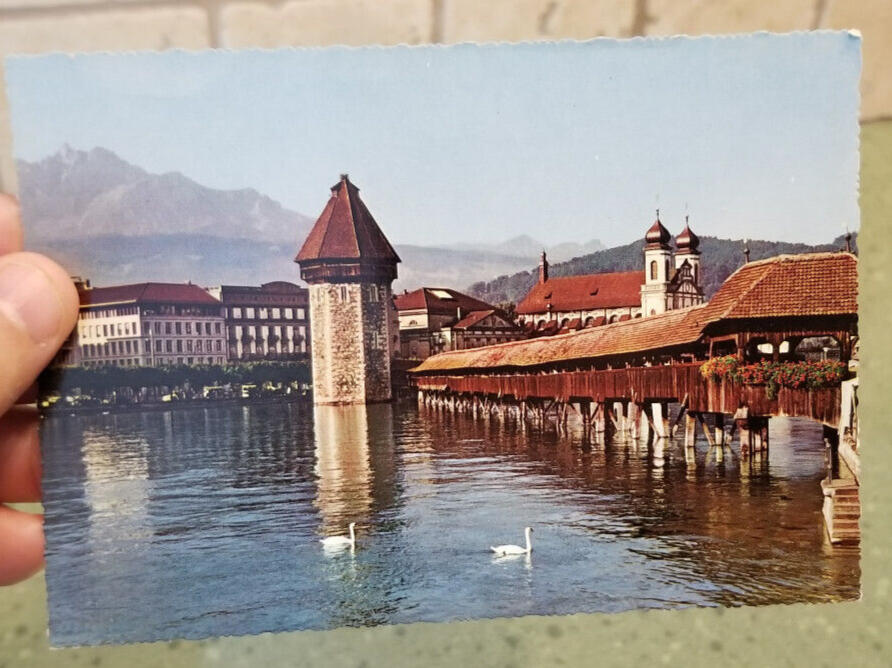 Bild 7 von 10