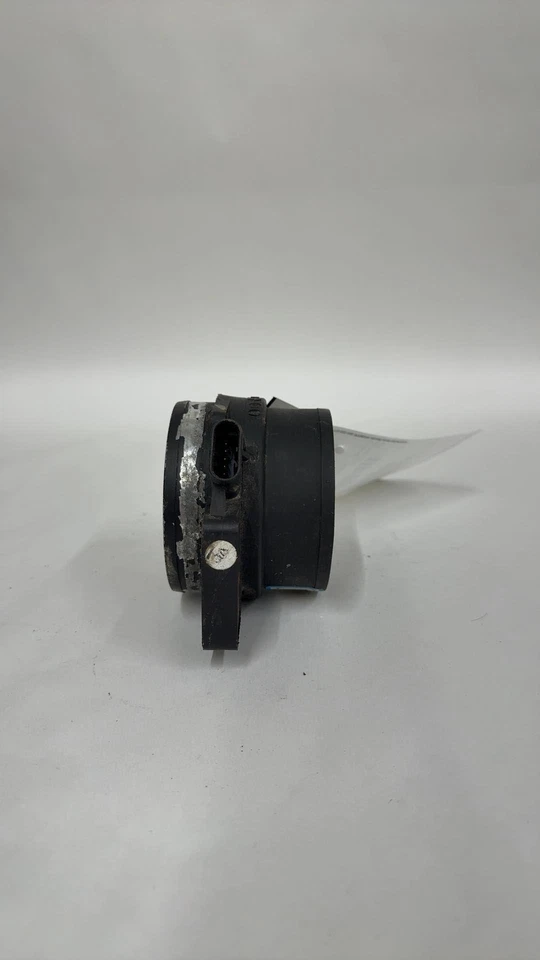 Расходомер воздуха 1999-2007 Chevrolet Silverado 2500 25168491 - Изображение 2 из 4