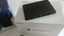 Sony-PlayStation-TV-1GB-Black-Console-w-PS3-Controller-CIB thumbnail 4