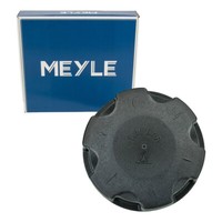 Meyle KüHlerdeckel KüHlmittelbehäLter FüR BMW E87 F20 E90-E93 F30 F10 F11 E84