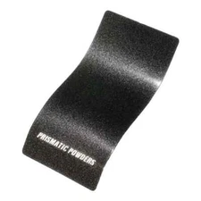 Prismatic Powders®- Cadillac Grey (PMB 6377) 1LB- Over 6000 colors available