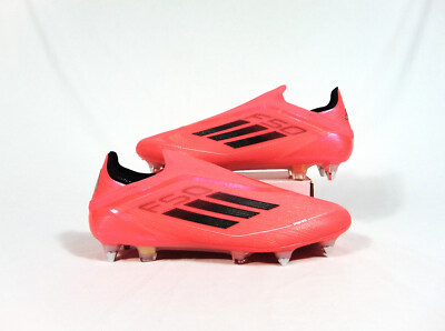 シューズ adidasX F50 adidas F50 League Turf - Vivid Horizon Pack | WeGotSoccer