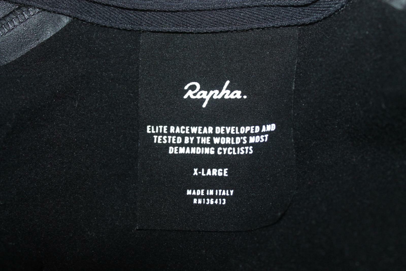 rapha rn136413