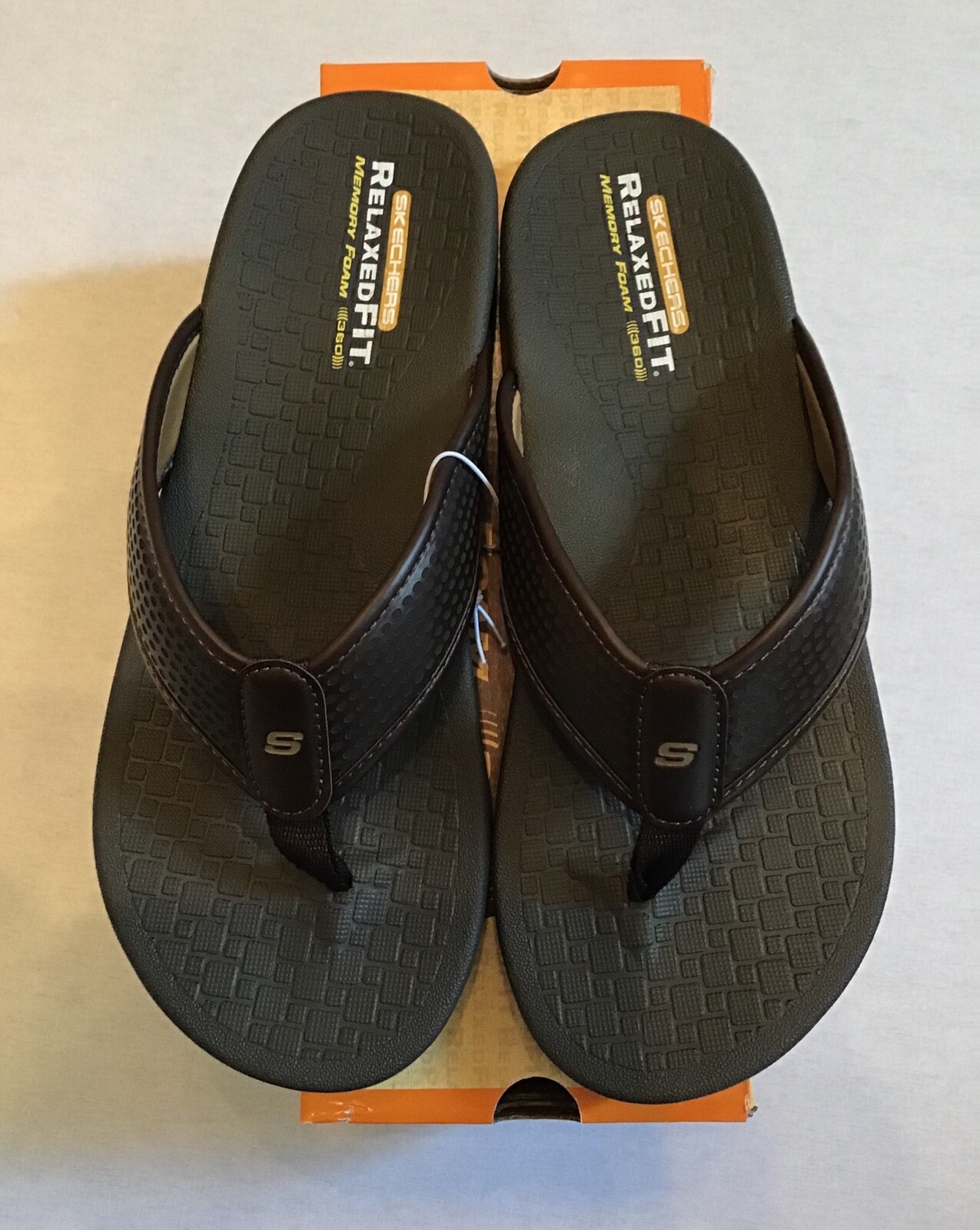 skechers usa outlet prices