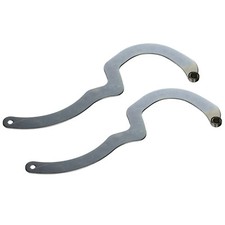 Hitachi 321368 Link Replacement Tool Part for...