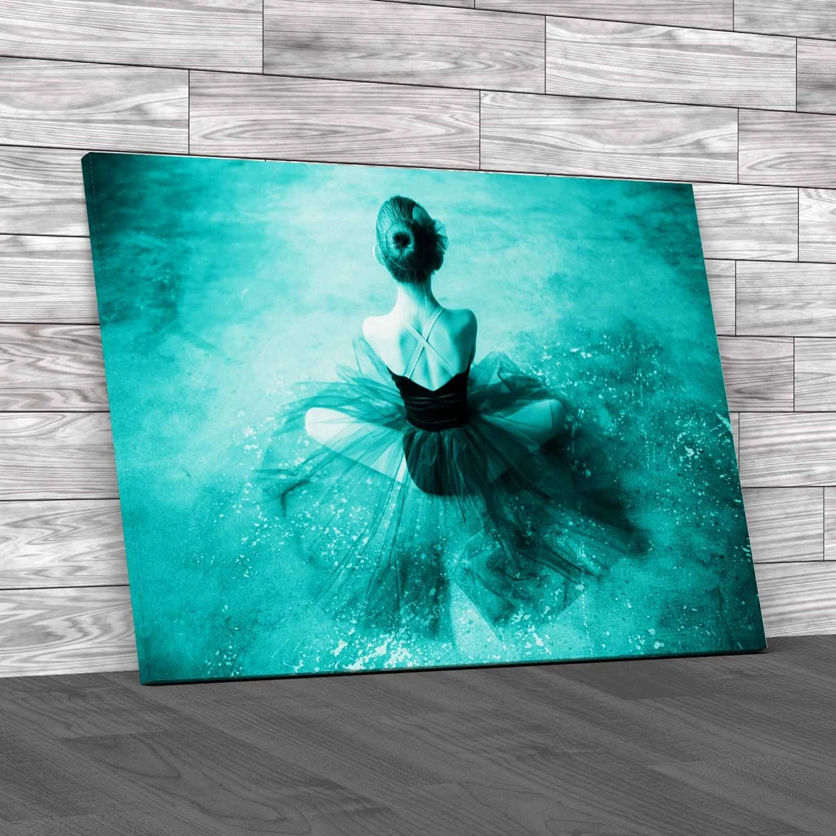 Online dancewear deals shops