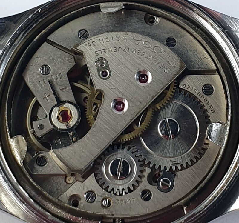 Foto 17 di 17