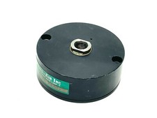 Fabco-Air AA 321 O Single Acting Pancake Cylinder