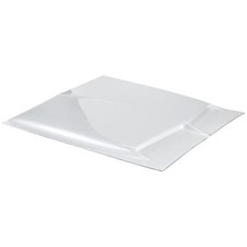 Shelby Gt500 Fits Mustang-style Fiberglass Hood Scoop 27 X 37 X 2