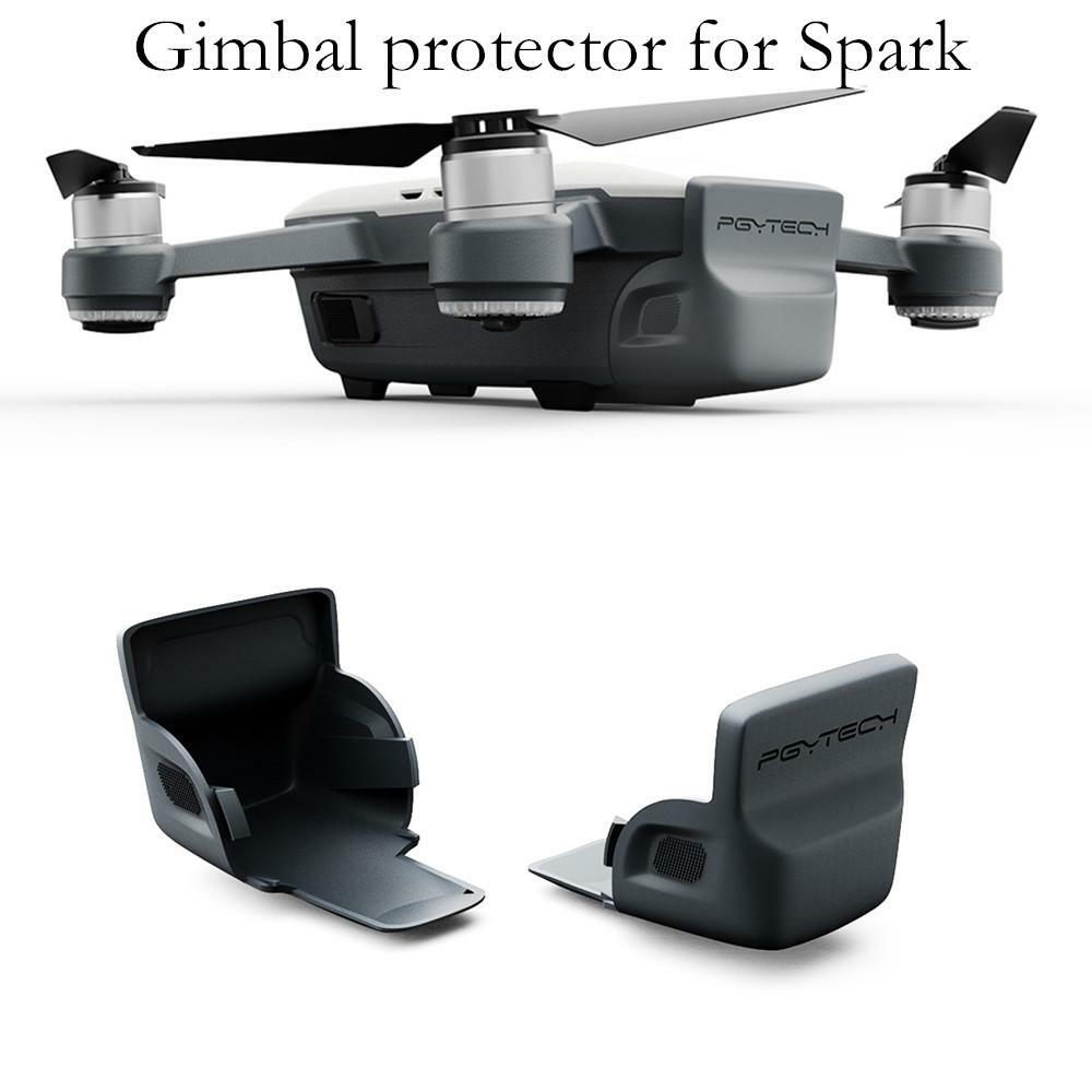 Pgytech Gimbal Protector 2025