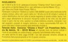 Foto 1 di 4